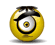 smilies (227)