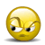 smilies (218)