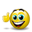 smilies (224)