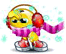 [smilies (268)[2].gif]