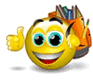 smilies (2)