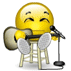 smilies (23)