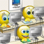 smilies (15)