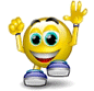 smilies (36)