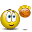 smilies (320)