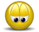 smilies (287)