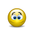 smilies (293)