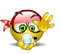 smilies (314)