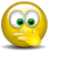 smilies (294)