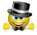 smilies (304)
