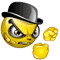 smilies (316)