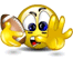 smilies (319)