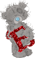 teddy alpha (5)