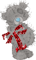 teddy alpha (20)