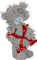 teddy alpha (24)