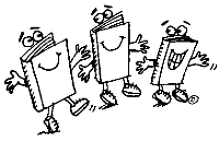 dia del libro (2)