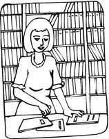 dia del libro 3 (6)