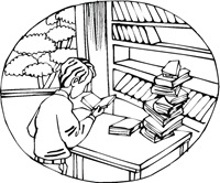 dia del libro 3 (2)