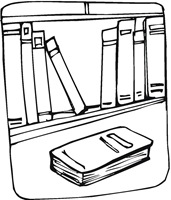 dia del libro 3 (5)