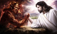Devil_vs_Jesus_by_ongchewpeng%5B2%5D