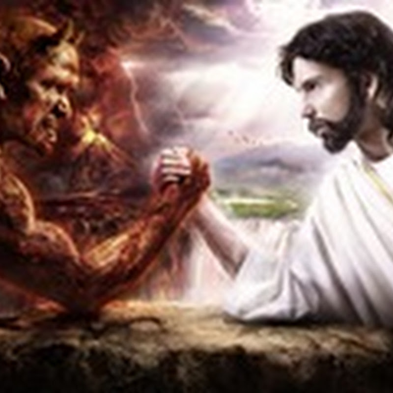 Devil_vs_Jesus_by_ongchewpeng%5B2%5D