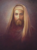 RostroJesus02%5B2%5D