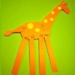 Paper_giraffe_T