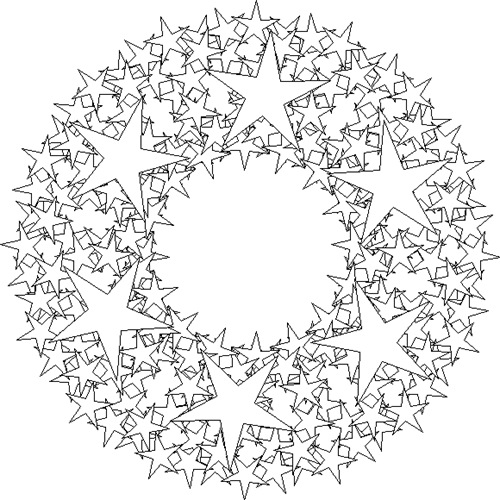 Dibujos Para Colorear Adultos Mayores Imagui