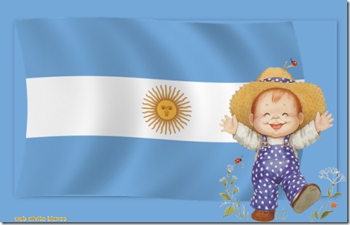 bandera-argentina-1