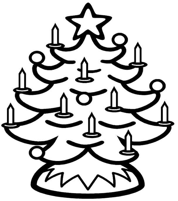 [11-árbol de Navidad3[3].jpg]