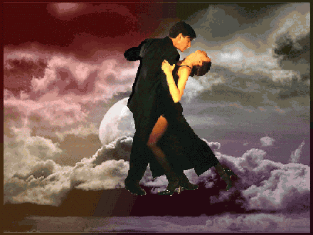 Bailan tango y se mueven .jpg