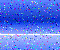 [111[2].gif]