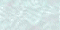 [31[2].gif]