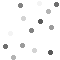 [94[2].gif]