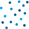[2UI[2].gif]