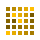 [gold1[2].gif]