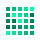 [mint1[2].gif]