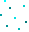 [cyan1-1[2].gif]