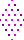[LA[2].gif]