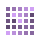 [lavender1[2].gif]