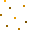 [gold1-1[2].gif]