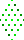 U90