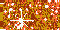 [am22[2].gif]