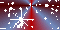 [am15[2].gif]
