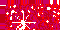 [crimson-001[2].gif]