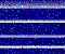 [121[2].gif]