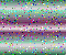 [181[2].gif]