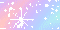[1dItiridescent[2].gif]