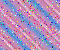 [261[2].gif]