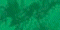 [A5[2].gif]